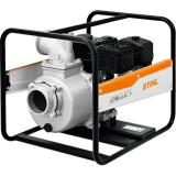 Мотопомпа STIHL WP 900 (100056152784)