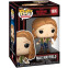 Фигурка Funko POP! TV Stranger Things S5 Max Mayfield - 90288 - фото 2