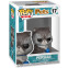 Фигурка Funko POP! Pets Persian Cat - 88328 - фото 2