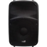 Акустическая система ITALIAN STAGE SPX 15 AUB (SPX15AUB)