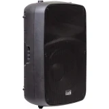 Акустическая система ITALIAN STAGE SPX 15 AUB (SPX15AUB)