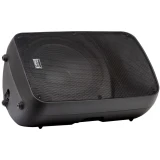 Акустическая система ITALIAN STAGE SPX 15 AUB (SPX15AUB)