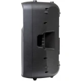 Акустическая система ITALIAN STAGE SPX 15 AUB (SPX15AUB)