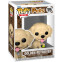 Фигурка Funko POP! Pets Golden Retriever - 88327 - фото 2