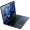 Ноутбук Chuwi CoreBook Air Plus Indigo Blue (6935768765479) - фото 2