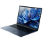 Ноутбук Chuwi CoreBook Air Plus Indigo Blue (6935768765479) - фото 4