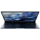 Ноутбук Chuwi CoreBook Air Plus Indigo Blue (6935768765479)