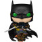 Фигурка Funko POP! Heroes DC Batman Ninja Batman Ninja - 90301