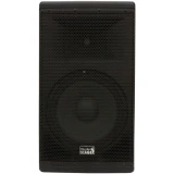 Акустическая система ITALIAN STAGE X 212 AUB (X212AUB)