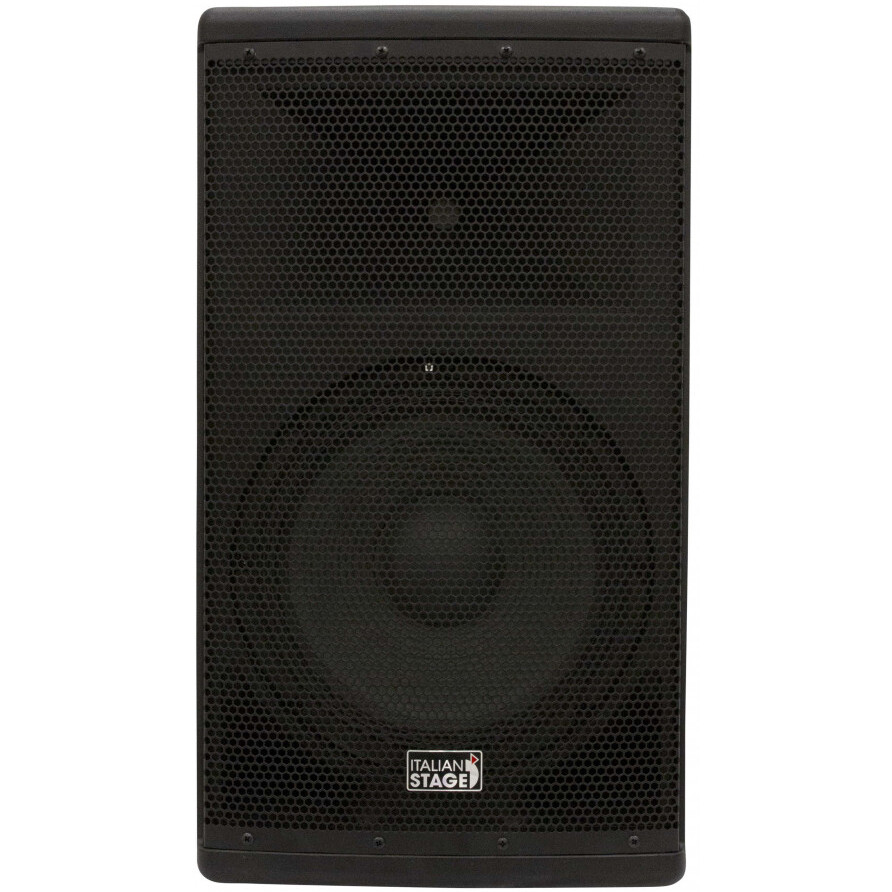 Акустическая система ITALIAN STAGE X 212 AUB - X212AUB