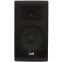 Акустическая система ITALIAN STAGE X 212 AUB - X212AUB