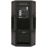 Акустическая система ITALIAN STAGE X 212 AUB (X212AUB)