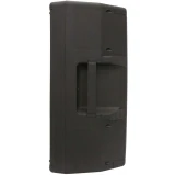 Акустическая система ITALIAN STAGE X 212 AUB (X212AUB)