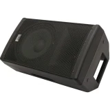 Акустическая система ITALIAN STAGE X 212 AUB (X212AUB)