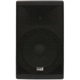 Акустическая система ITALIAN STAGE X 215 AUB (X215AUB)