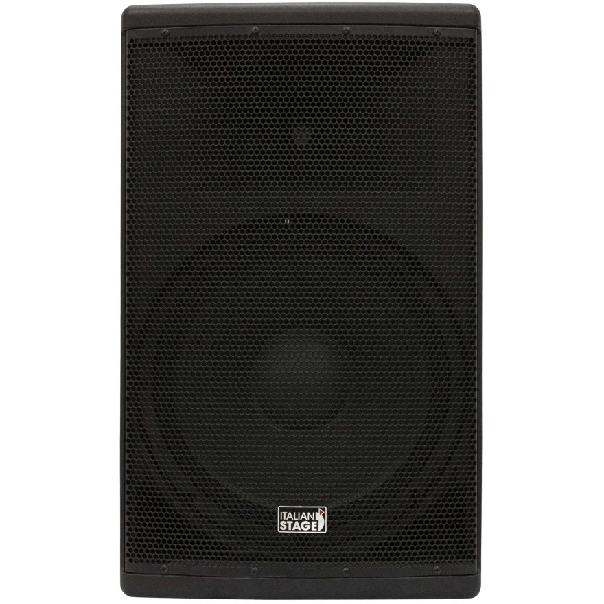Акустическая система ITALIAN STAGE X 215 AUB - X215AUB