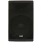 Акустическая система ITALIAN STAGE X 215 AUB - X215AUB