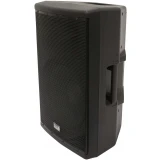 Акустическая система ITALIAN STAGE X 215 AUB (X215AUB)