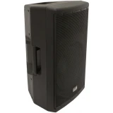 Акустическая система ITALIAN STAGE X 215 AUB (X215AUB)