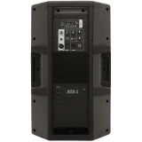 Акустическая система ITALIAN STAGE X 215 AUB (X215AUB)