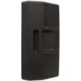 Акустическая система ITALIAN STAGE X 215 AUB (X215AUB)