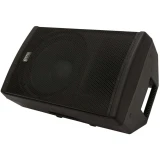 Акустическая система ITALIAN STAGE X 215 AUB (X215AUB)