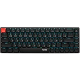 Клавиатура Acer OKR400 (ZL.KBDEE.01A)