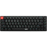 Клавиатура Acer OKR400 (ZL.KBDEE.01A)