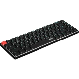 Клавиатура Acer OKR400 (ZL.KBDEE.01A)