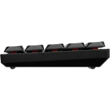 Клавиатура Acer OKR400 (ZL.KBDEE.01A)