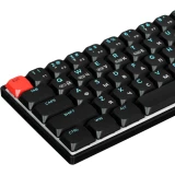 Клавиатура Acer OKR400 (ZL.KBDEE.01A)