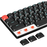 Клавиатура Acer OKR400 (ZL.KBDEE.01A)