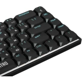 Клавиатура Acer OKR400 (ZL.KBDEE.01A)