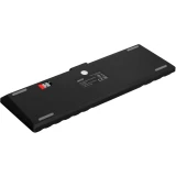 Клавиатура Acer OKR400 (ZL.KBDEE.01A)