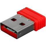 Клавиатура Acer OKR400 (ZL.KBDEE.01A)