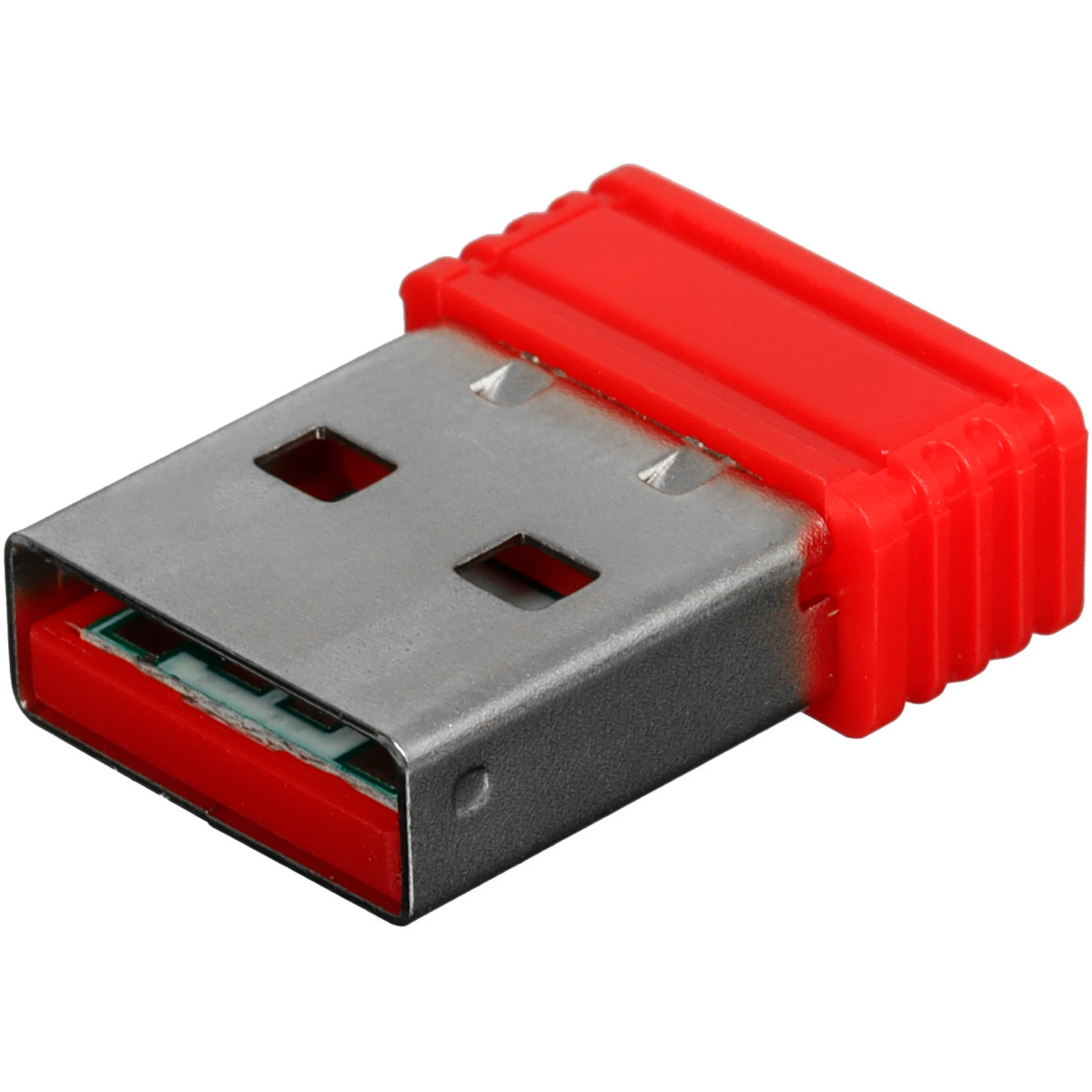 Клавиатура Acer OKR400 - ZL.KBDEE.01A - фото 10