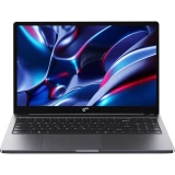 Ноутбук Acer Gadget E10 ERBook 15 (65523)