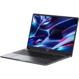 Ноутбук Acer Gadget E10 ERBook 15 (65523)