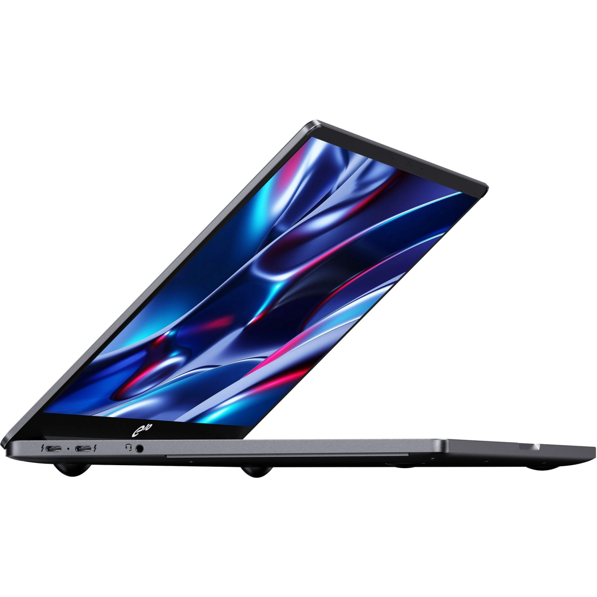 Ноутбук Acer Gadget E10 ERBook 15 (65523) - фото 4