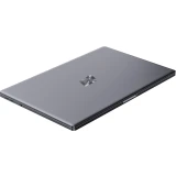 Ноутбук Acer Gadget E10 ERBook 15 (65523)