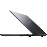 Ноутбук Acer Gadget E10 ERBook 15 (65523)