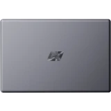 Ноутбук Acer Gadget E10 ERBook 15 (65523)