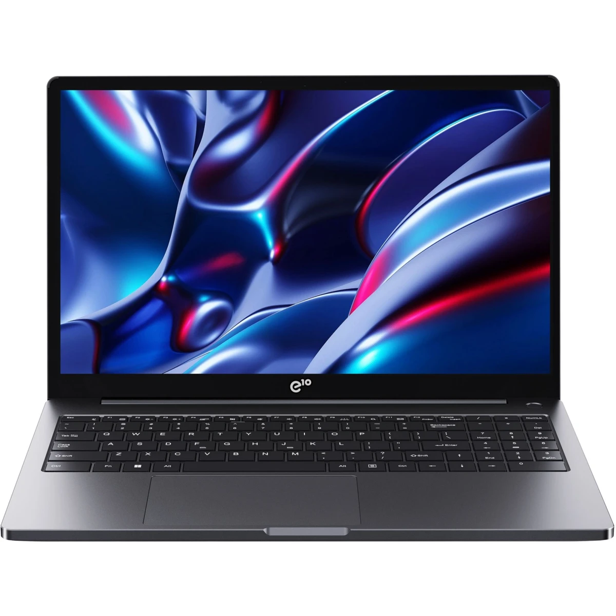 Ноутбук Acer Gadget E10 ERBook 15 (65561)