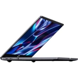 Ноутбук Acer Gadget E10 ERBook 15 (65561)