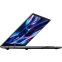 Ноутбук Acer Gadget E10 ERBook 15 (65561) - фото 4