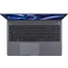 Ноутбук Acer Gadget E10 ERBook 15 (65561) - фото 5