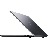 Ноутбук Acer Gadget E10 ERBook 15 (65561)
