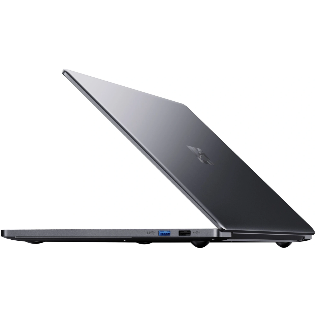 Ноутбук Acer Gadget E10 ERBook 15 (65561) - фото 9