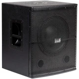 Сабвуфер ITALIAN STAGE S 112 A (S112A)