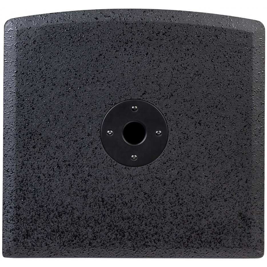 Сабвуфер ITALIAN STAGE S 112 A - S112A - фото 5